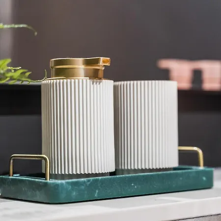 Lejlighed New York Style One Bed