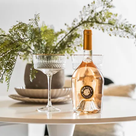 New York Style One Bed