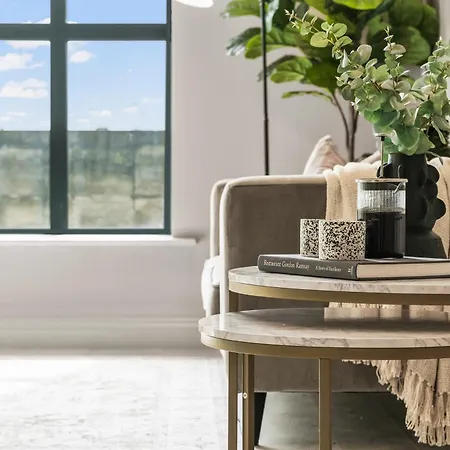 Lejlighed New York Style One Bed Leeds (West Yorkshire)