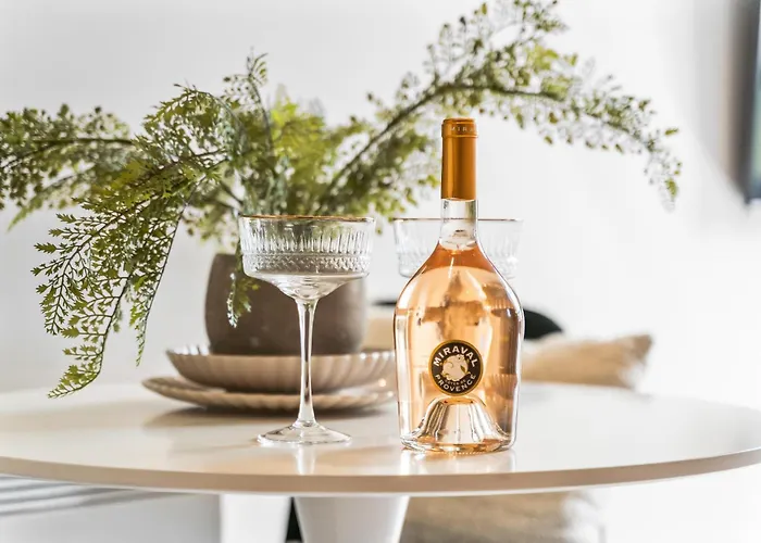 New York Style One Bed